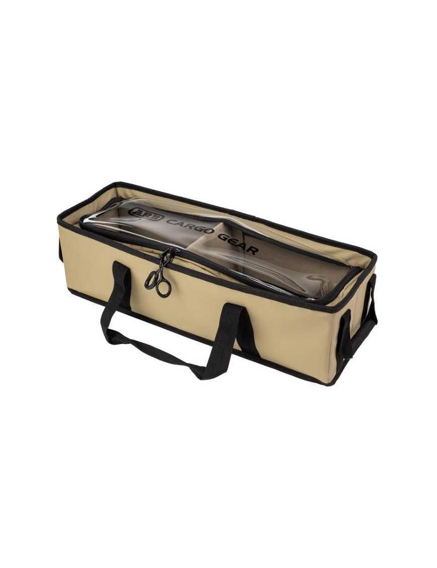 Organizer ARB - medium