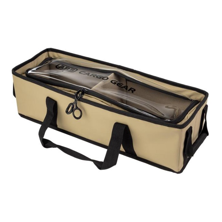 Organizer ARB - medium