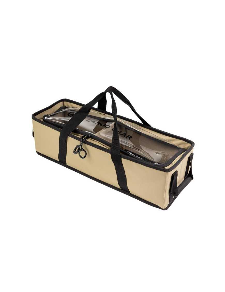 Organizer ARB - medium