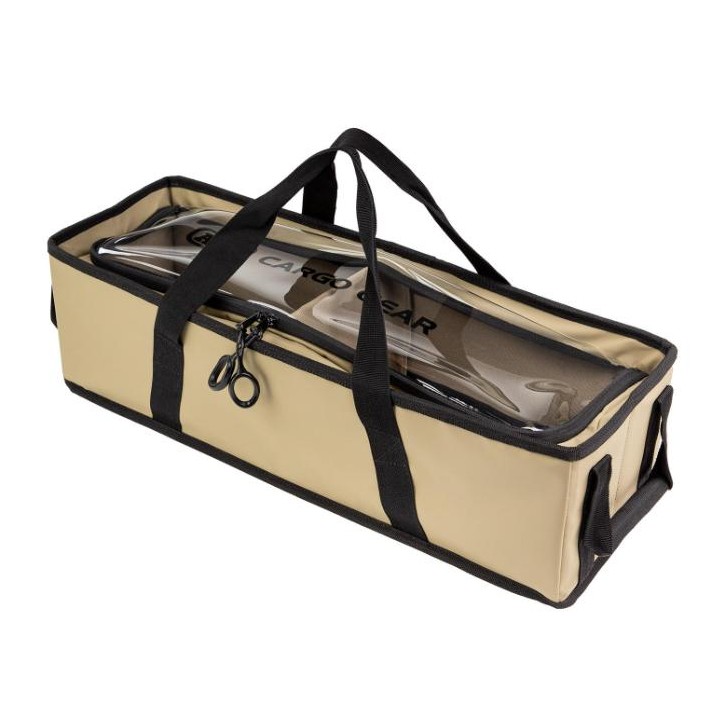 Organizer ARB - medium
