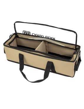 Organizer ARB - medium