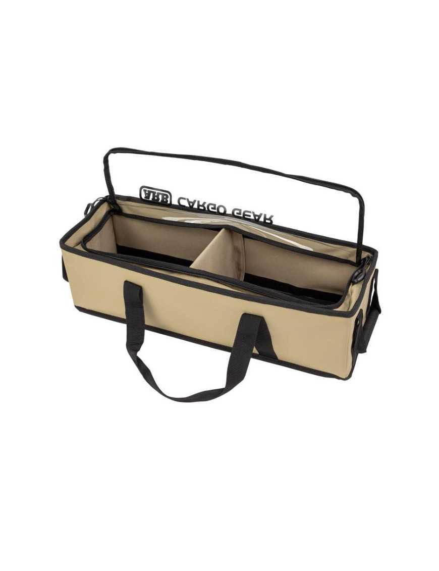 Organizer ARB - medium