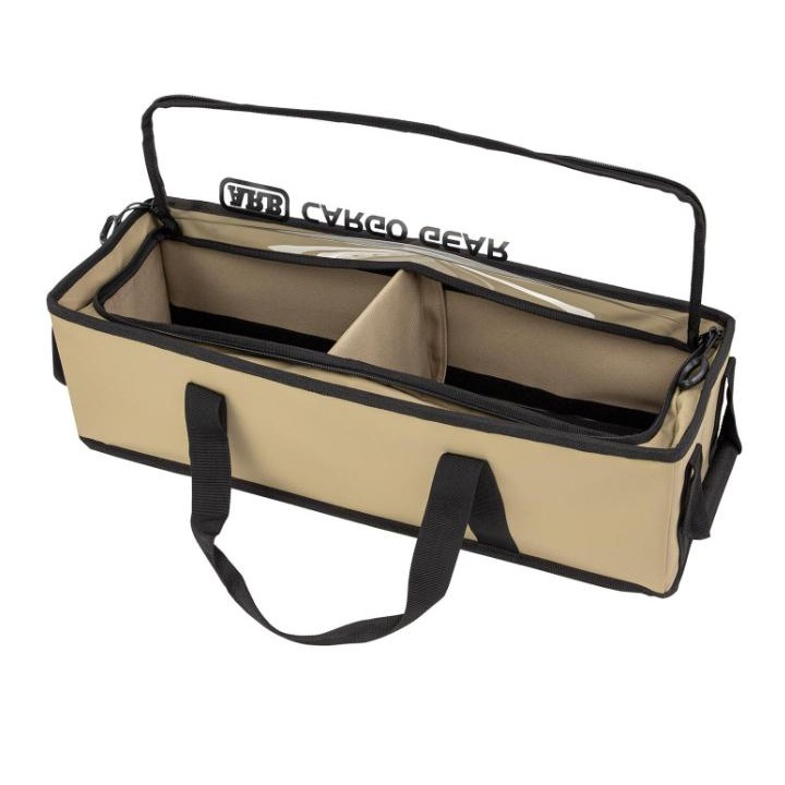 Organizer ARB - medium