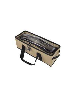 Torba kuchenna - ARB 10100392