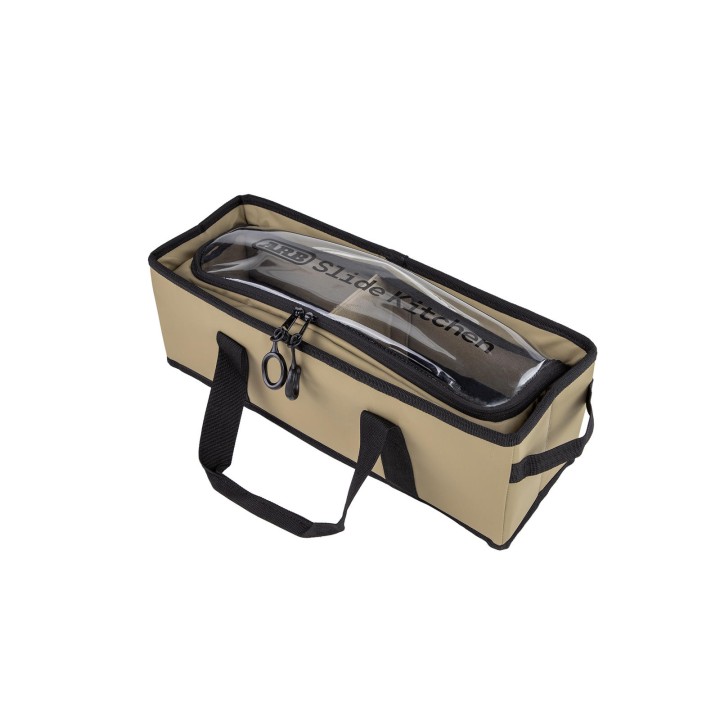 Torba kuchenna - ARB 10100392