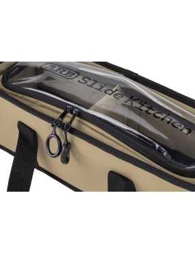 Torba kuchenna - ARB 10100392