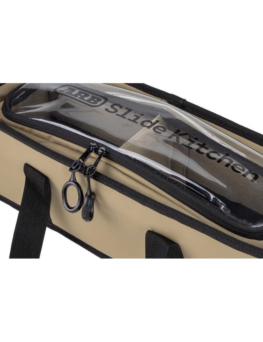 Torba kuchenna - ARB 10100392