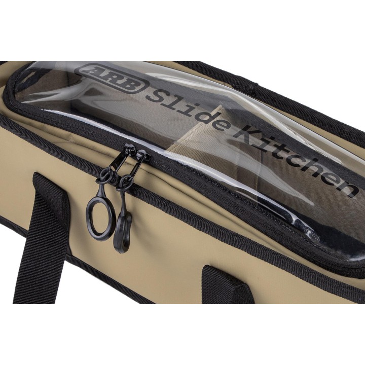 Torba kuchenna - ARB 10100392