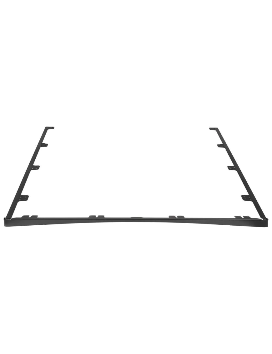 Mocowanie bagaĹźnika ARB Base Rack ARB-1770100 - Ford Transit Custom - SWB