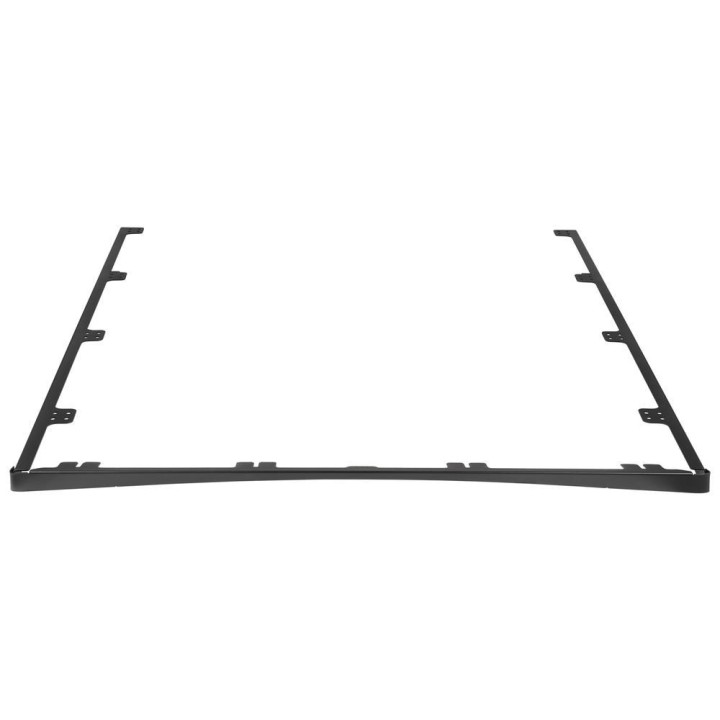 Mocowanie bagaĹźnika ARB Base Rack ARB-1770100 - Ford Transit Custom - SWB