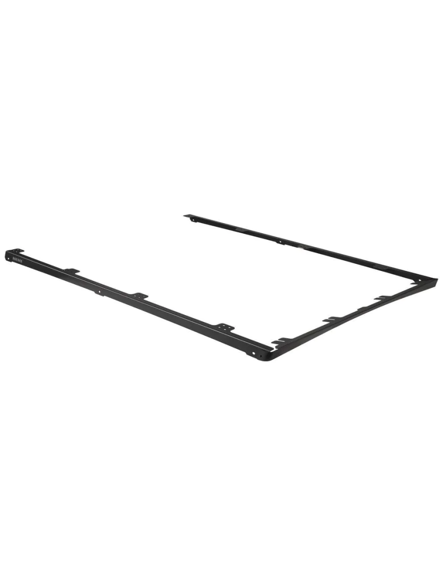 Mocowanie bagaĹźnika ARB Base Rack ARB-1770100 - Ford Transit Custom - SWB