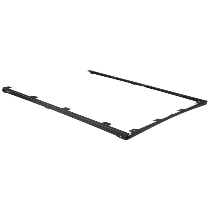 Mocowanie bagaĹźnika ARB Base Rack ARB-1770100 - Ford Transit Custom - SWB