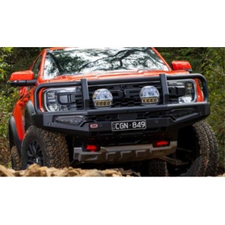 Uchwyt do szarpania prawy - Ford Ranger (2023-) - ARB-2840170