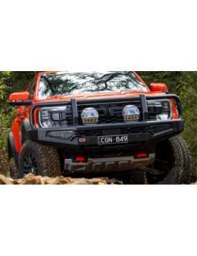 Uchwyt do szarpania prawy - Ford Ranger (2023-) - ARB-2840170