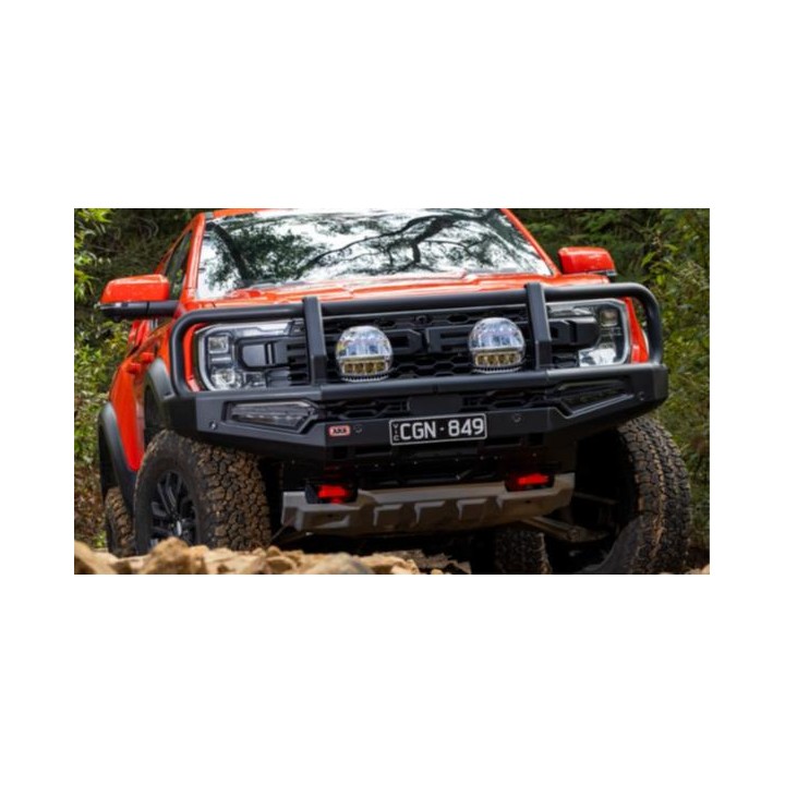 Uchwyt do szarpania prawy - Ford Ranger (2023-) - ARB-2840170
