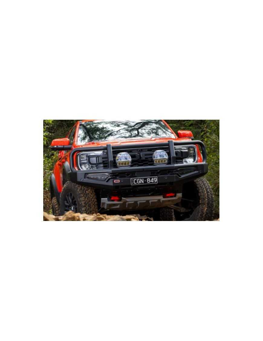 Uchwyt do szarpania lewy - Ford Ranger (2023-) - ARB-2840160