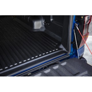 Uszczelnienie dolne klapy tylnej Ford Ranger (2023 -) DC / EC  & VW Amarok (2023 -) - ARB-6178102