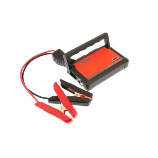 Zestaw rozruchowy ARB Jump Starter 12V - ARB-10500095