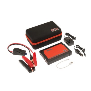 Zestaw rozruchowy ARB Jump Starter 12V - ARB-10500095