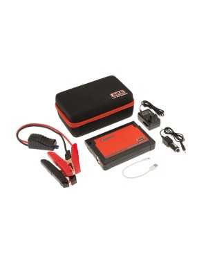 Zestaw rozruchowy ARB Jump Starter 12V - ARB-10500095