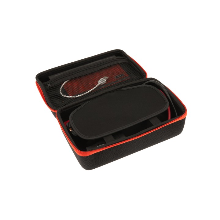 Zestaw rozruchowy ARB Jump Starter 12V - ARB-10500095