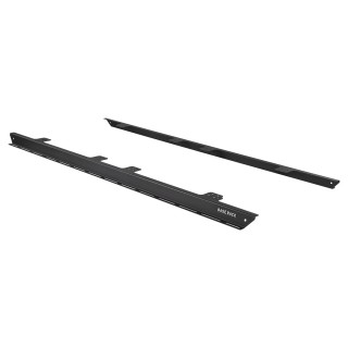 Mocowanie bagaĹźnika ARB Base Rack ARB-1770090 - Ford Transit Custom - LWB