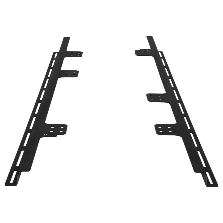 Mocowanie bagaĹźnika ARB Base Rack ARB-1770080 - Volkswagen Crafter i Mercedes Sprinter