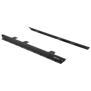 Mocowanie bagaĹźnika ARB Base Rack ARB-1770080 - Volkswagen Crafter i Mercedes Sprinter