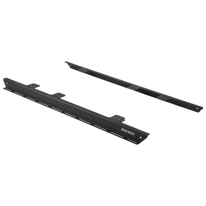 Mocowanie bagaĹźnika ARB Base Rack ARB-1770080 - Volkswagen Crafter i Mercedes Sprinter