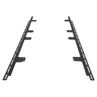 Mocowanie bagaĹźnika ARB Base Rack ARB-1770100 - Volkswagen Crafter i Mercedes Sprinter