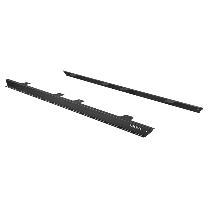 Mocowanie bagaĹźnika ARB Base Rack ARB-1770100 - Volkswagen Crafter i Mercedes Sprinter