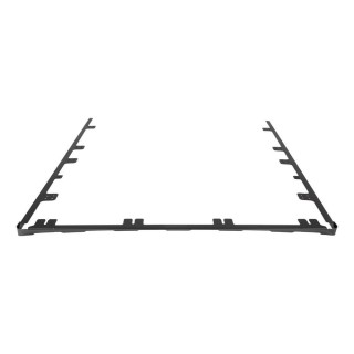 Mocowanie bagaĹźnika ARB Base Rack ARB-1770100 i ARB-1770040 - Volkswagen T5/T6/T6.1 / Multivan /Caravelle - SWB