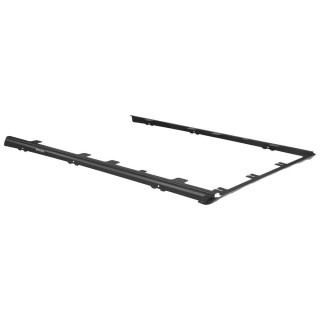 Mocowanie bagaĹźnika ARB Base Rack ARB-1770100 i ARB-1770040 - Volkswagen T5/T6/T6.1 / Multivan /Caravelle - SWB