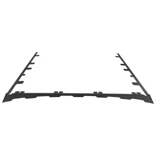 Mocowanie bagaĹźnika ARB Base Rack ARB-1770100 i ARB-1770040 - Volkswagen T5/T6/T6.1 / Multivan /Caravelle - LWB