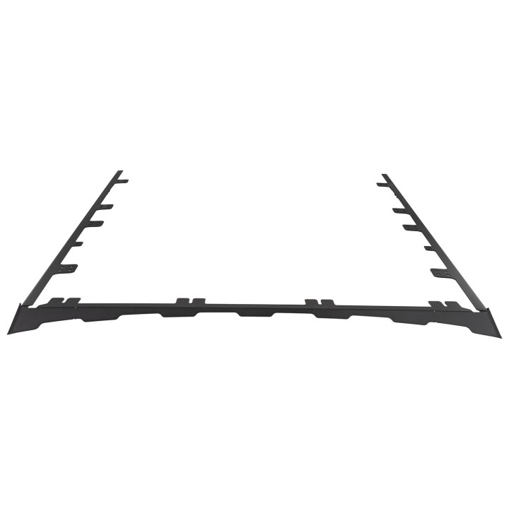 Mocowanie bagaĹźnika ARB Base Rack ARB-1770100 i ARB-1770040 - Volkswagen T5/T6/T6.1 / Multivan /Caravelle - LWB