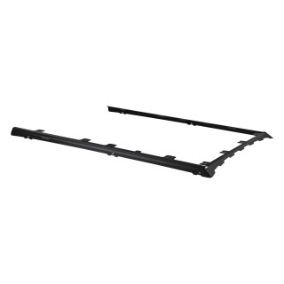 Mocowanie bagaĹźnika ARB Base Rack ARB-1770100 i ARB-1770040 - Volkswagen T5/T6/T6.1 / Multivan /Caravelle - LWB