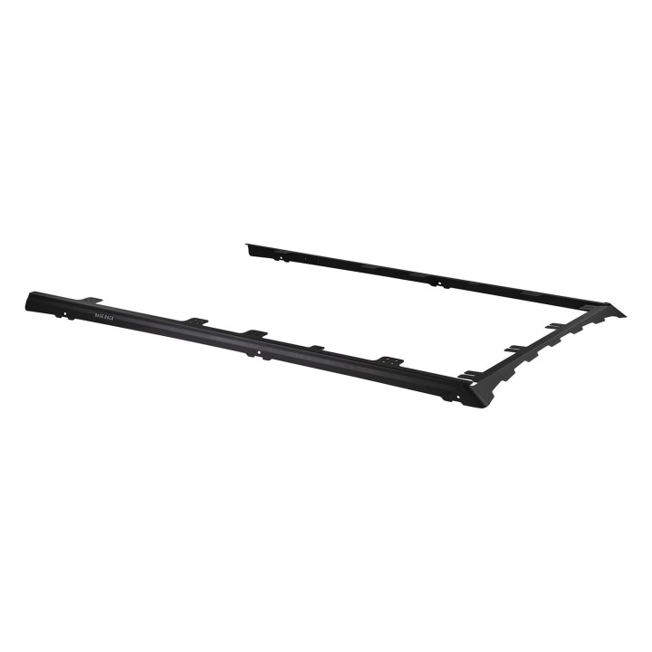 Mocowanie bagaĹźnika ARB Base Rack ARB-1770100 i ARB-1770040 - Volkswagen T5/T6/T6.1 / Multivan /Caravelle - LWB