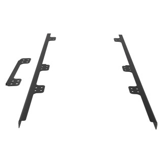 Mocowanie bagaĹźnika ARB Base Rack ARB-1770130 - Ford Transit Custom - SWB - element 1