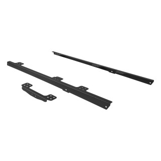Mocowanie bagaĹźnika ARB Base Rack ARB-1770130 - Ford Transit Custom - SWB - element 1