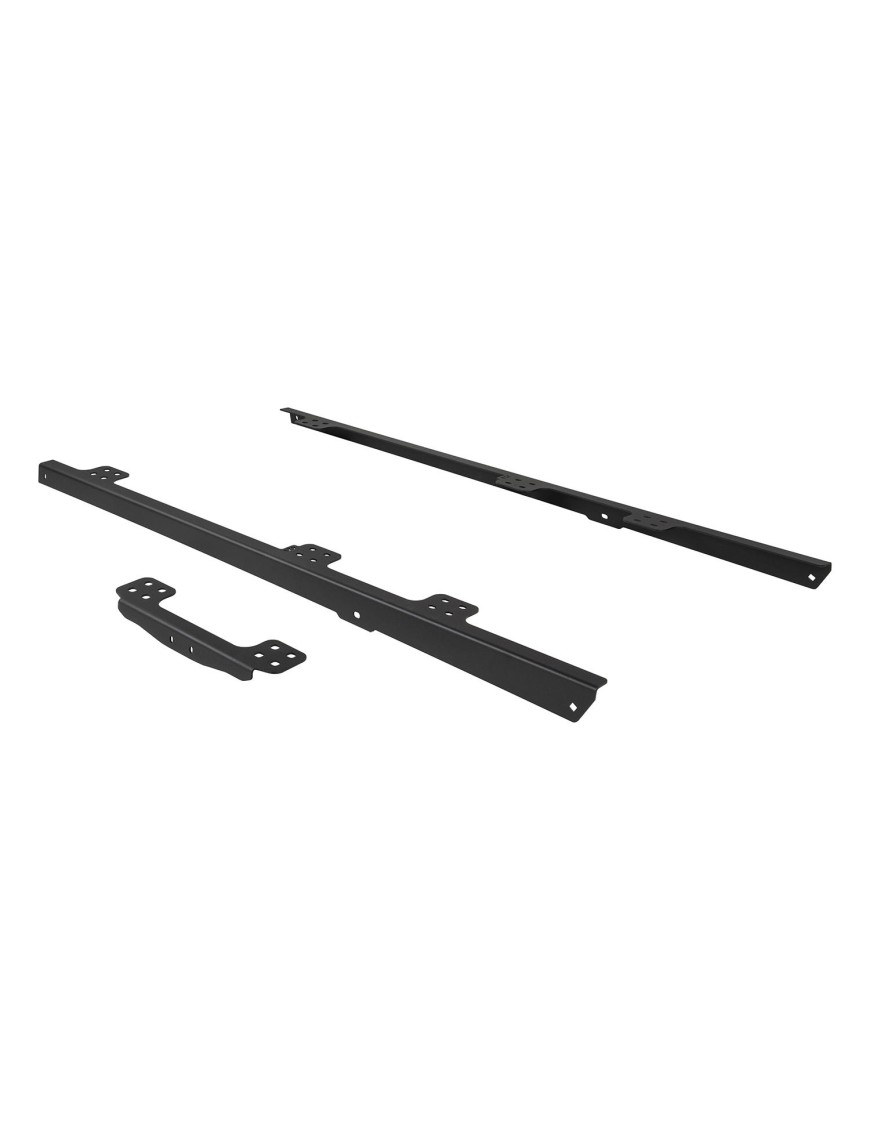 Mocowanie bagaĹźnika ARB Base Rack ARB-1770130 - Ford Transit Custom - SWB - element 1