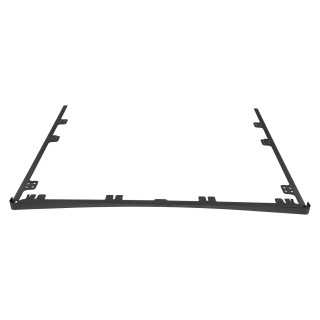 Mocowanie bagaĹźnika ARB Base Rack ARB-1770130 - Ford Transit Custom - SWB - element 2