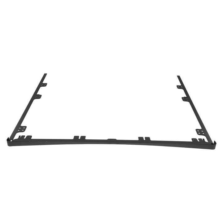 Mocowanie bagaĹźnika ARB Base Rack ARB-1770130 - Ford Transit Custom - SWB - element 2