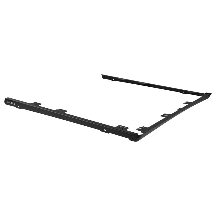 Mocowanie bagaĹźnika ARB Base Rack ARB-1770130 - Ford Transit Custom - SWB - element 2