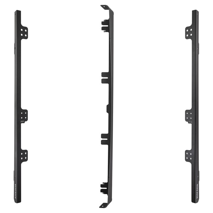 Mocowanie bagaĹźnika ARB Base Rack ARB-1770130 - Ford Transit Custom - SWB - element 2
