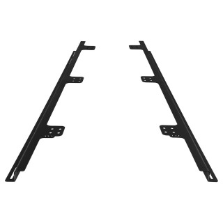 Mocowanie bagaĹźnika ARB Base Rack ARB-1770140 - Volkswagen Crafter i Mercedes Sprinter- element 1