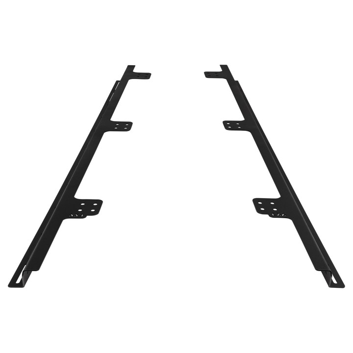 Mocowanie bagaĹźnika ARB Base Rack ARB-1770140 - Volkswagen Crafter i Mercedes Sprinter- element 1