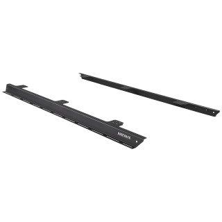 Mocowanie bagaĹźnika ARB Base Rack ARB-1770140 - Volkswagen Crafter i Mercedes Sprinter- element 1