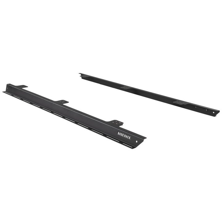 Mocowanie bagaĹźnika ARB Base Rack ARB-1770140 - Volkswagen Crafter i Mercedes Sprinter- element 1
