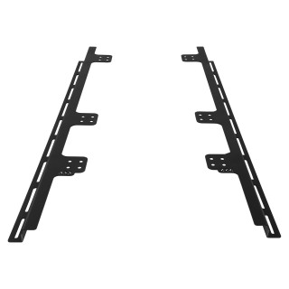 Mocowanie bagaĹźnika ARB Base Rack ARB-1770140 - Volkswagen Crafter i Mercedes Sprinter - element 2