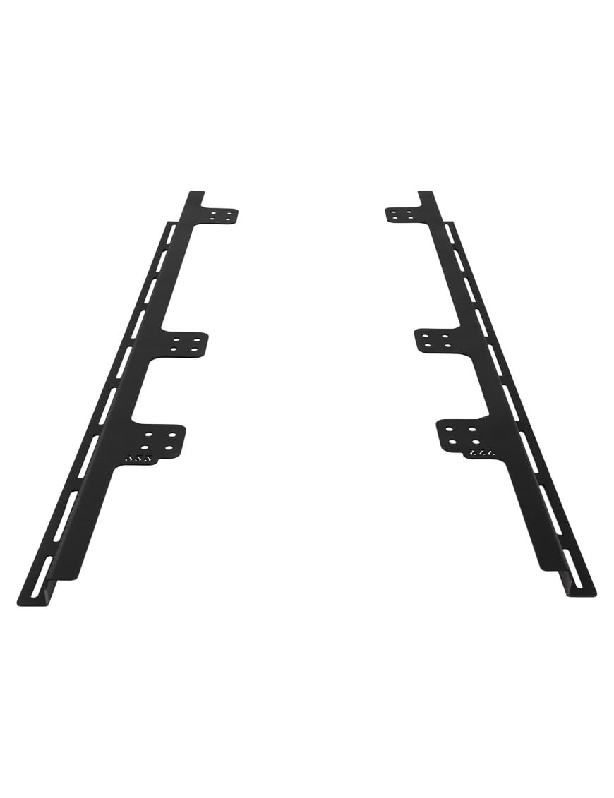 Mocowanie bagaĹźnika ARB Base Rack ARB-1770140 - Volkswagen Crafter i Mercedes Sprinter - element 2